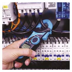 Multimeter EMOS MD-310C 

 obrázok produktu 4 z 7