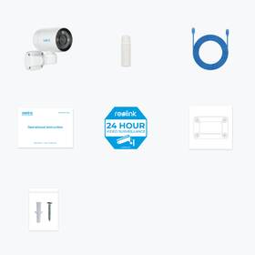 IP kamera Reolink P330P - RLC-81PA biela

 obrázok produktu 11 z 12