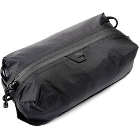 Puzdro Peak Design Ultralight Packing Cube - BUNDLE - XXS-XS-S čierne

 obrázok produktu 7 z 11