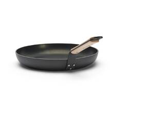 Panvica de Buyer 8780.32, 32 cm 

 obrázok produktu 5 z 14