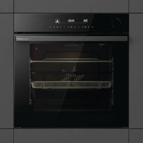Rúra Hisense BSA66346PBGWIFI čierna

 obrázok produktu 5 z 18
