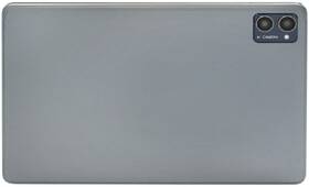 Tablet Strong G105 sivý

 obrázok produktu 2 z 2