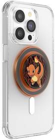Držiak PopSockets MS PG CHARMANDER 

 obrázok produktu 2 z 4