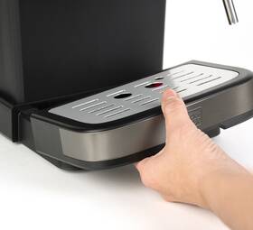  FITMIN BXCO850E 

 obrázok produktu 2 z 11