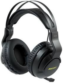 Headset Roccat ELO X 7.1 AIR čierny

 obrázok produktu 1 z 4