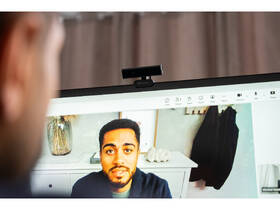 Webkamera Sandberg Face-ID Mini 1080p čierna

 obrázok produktu 5 z 7