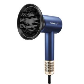 Fén Niceboy AirSonic ELITE modrý

 obrázok produktu 2 z 11