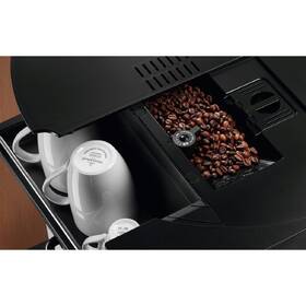 Vstavané espresso Electrolux EBC95T čierny

 obrázok produktu 5 z 9