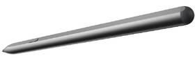 Stylus HONOR Choice Tablet Pencil sivý

 obrázok produktu 7 z 7