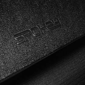 Podložka Spokey EQUI MAT 

 obrázok produktu 3 z 7