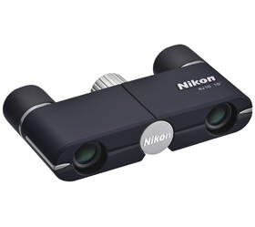 Ďalekohľad Nikon 4x10D CF modrý

 obrázok produktu 7 z 8