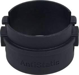 Trubica Narex SET-HH D36 AS 

 obrázok produktu 2 z 3