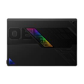 Notebook Asus ROG Flow Z13 čierny

 obrázok produktu 17 z 17