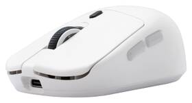 Myš SBOX WM-710W biela

 obrázok produktu 1 z 5