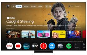 Televízor TCL 75Q7D PRO 

 obrázok produktu 14 z 15