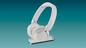 Slúchadlá Philips TAH4000WT/00 biela

 obrázok produktu 3 z 7