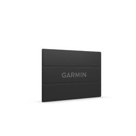 Držiak na riadidlá Garmin Varia RearVue čierny

 obrázok produktu 2 z 4