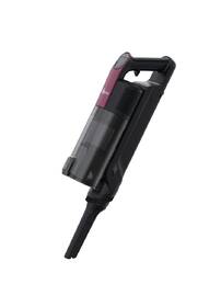 Tyčový vysávač Hoover HF310HX 011 čierny

 obrázok produktu 12 z 35