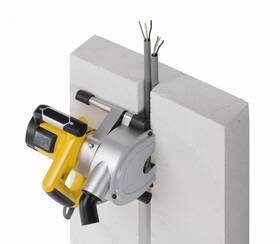 Fréza drážkovacia POWERPLUS POWX0650 

 obrázok produktu 4 z 5
