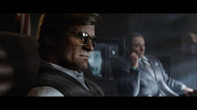 Hra Activision Call Of Duty: Black Ops COLD WAR 

 obrázok produktu 1 z 9