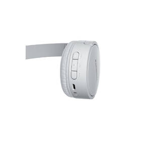 Slúchadlá Panasonic RB-HF420BE-W biela

 obrázok produktu 3 z 3
