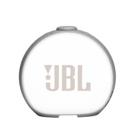 Rádiobudík JBL HORIZON 2 sivý

 obrázok produktu 2 z 12