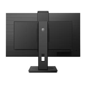 Monitor Philips 329P1H 

 obrázok produktu 5 z 6