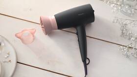 Fén Philips BHD350/10 

 obrázok produktu 5 z 6