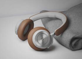 Slúchadlá Bang & Olufsen Beoplay HX hnedá

 obrázok produktu 6 z 6