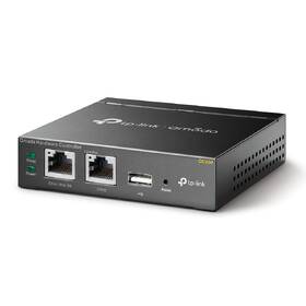 Cloudový kontrolér TP-Link OC200, Omada SDN 

 obrázok produktu 1 z 2