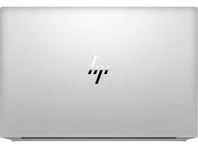 Notebook HP EliteBook 835 G8 strieborný

 obrázok produktu 5 z 7