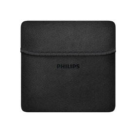 Slúchadlá Philips TAH6506BK čierna

 obrázok produktu 5 z 11