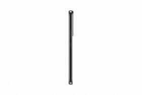 Mobilný telefón Samsung Galaxy S22 5G 8 GB / 128 GB čierny

 obrázok produktu 9 z 9