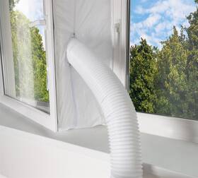 Mobilná klimatizácia Sencor SAC MT1240C 

 obrázok produktu 7 z 18