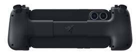 Gamepad Razer Kishi V2 for iOS čierny

 obrázok produktu 4 z 10