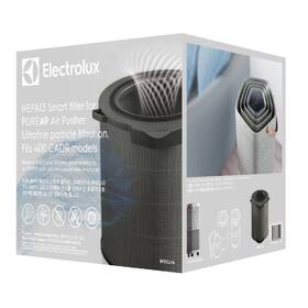 Filter Electrolux EFDCLN4E 

 obrázok produktu 15 z 15
