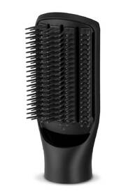 Kulma Remington AS7500 Blow Dry & Style 

 obrázok produktu 5 z 15