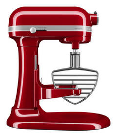 Metla šľahacia KitchenAid 5KSMPB7SS nerez

 obrázok produktu 3 z 4