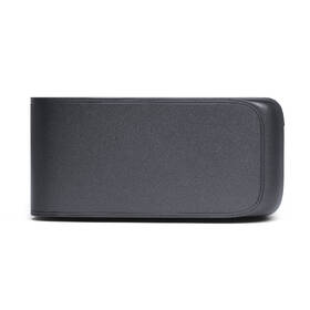 Soundbar JBL BAR 800 čierny

 obrázok produktu 4 z 22