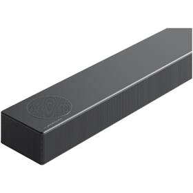 Soundbar LG S75Q čierny

 obrázok produktu 5 z 10