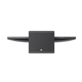 Monitor Xiaomi 4K Monitor 27" EU čierny

 obrázok produktu 4 z 6