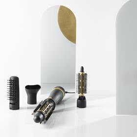 Kulma Rowenta CF6330F0 

 obrázok produktu 10 z 29