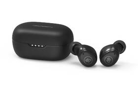 Slúchadlá GoGEN TWS BUDDIES evo 2 čierna

 obrázok produktu 5 z 9