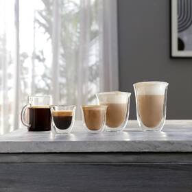 Pákový kávovar De'Longhi EC9155.W 

 obrázok produktu 15 z 15