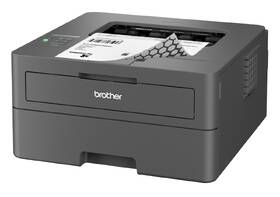 Tlačiareň laserová Brother HL-L2442DW čierna

 obrázok produktu 2 z 6