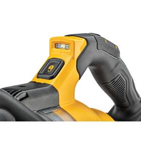 Ručný vysávač Dewalt DCV501LN 

 obrázok produktu 2 z 14