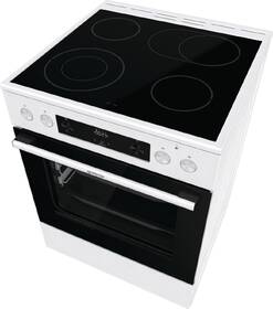 Sklokeramický sporák Gorenje GECS6C70WPA biely

 obrázok produktu 8 z 13