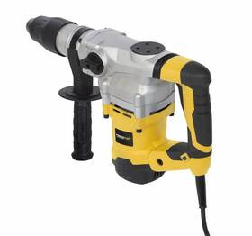 Kladivo POWERPLUS POWX1179 SDS Max, 1600 W 

 obrázok produktu 2 z 5