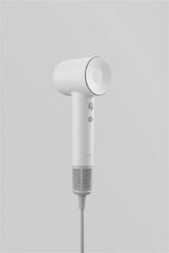Fén Laifen SE Special White biely

 obrázok produktu 2 z 4