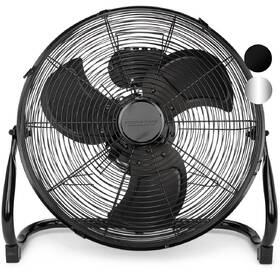 Ventilátor podlahový ProfiCare VL 3065 BK čierny

 obrázok produktu 10 z 12
